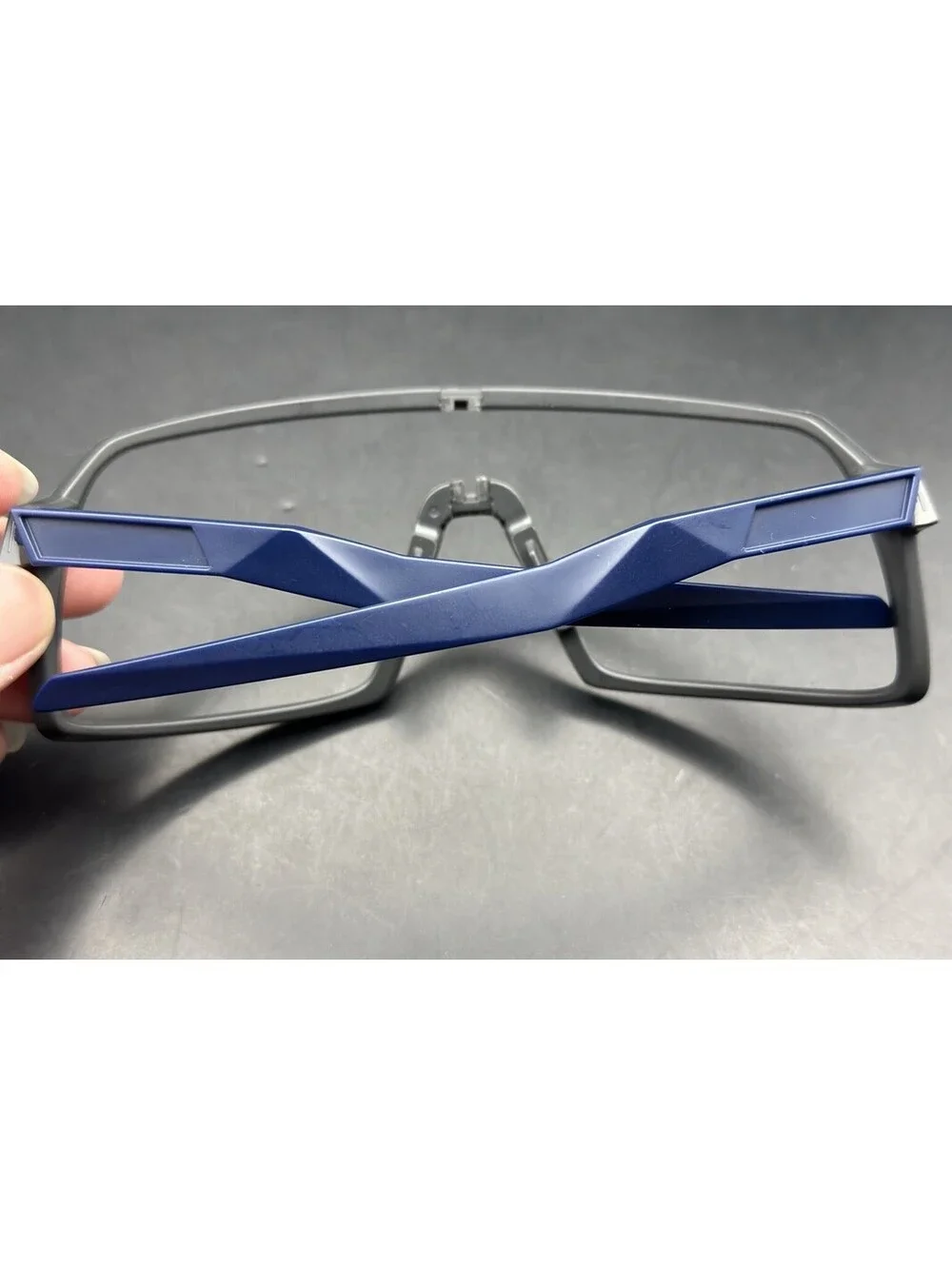 Oakley new unused